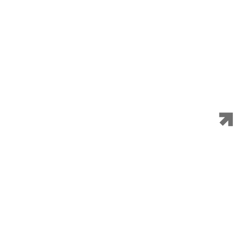 BEYONDERS