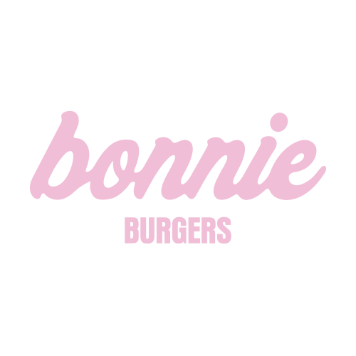 BONNIE BURGER