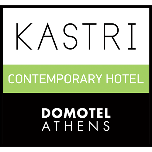DOMOTEL 2