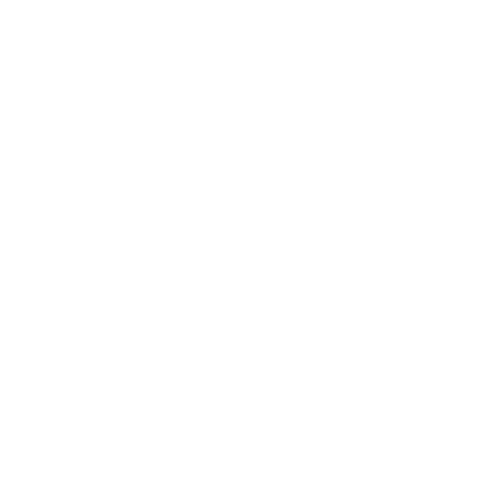 EPOS