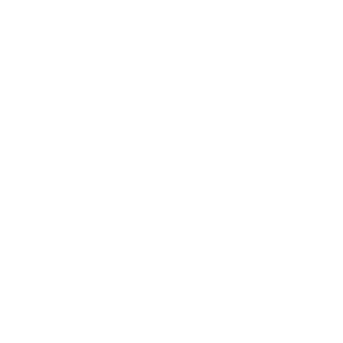 KAPSA