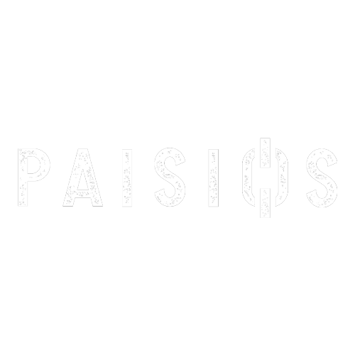PAISIOS