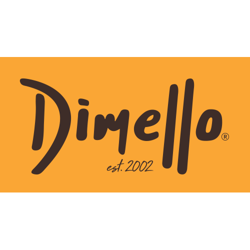 DIMELLO