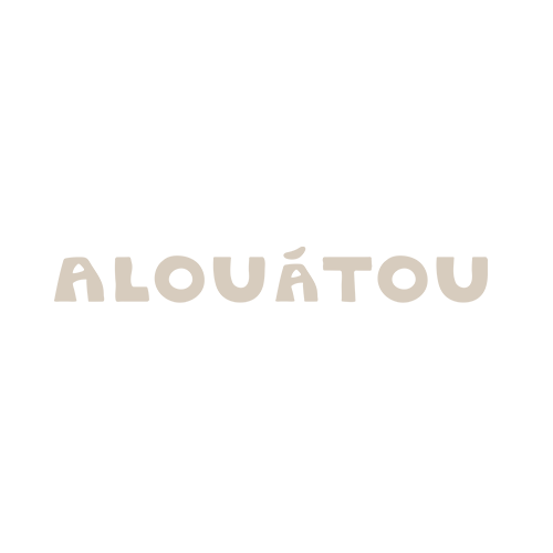 ALOUATOU LOGO
