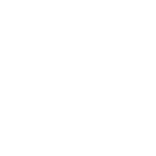 DOPIOS