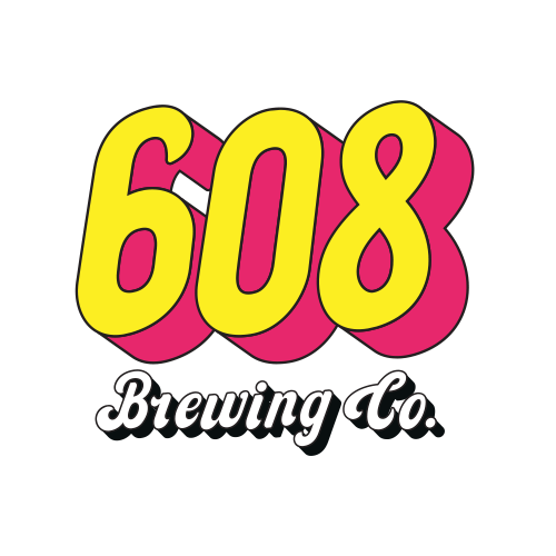 608