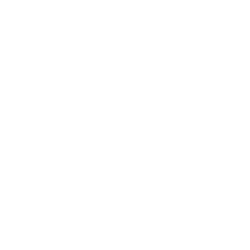 MACARIOS