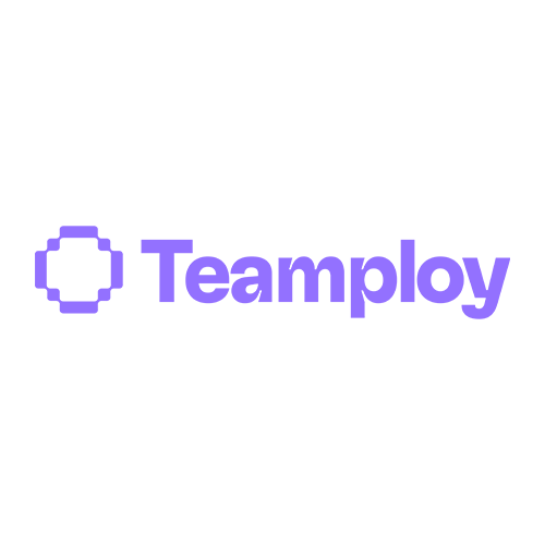 TEAMPLOY